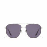 V4HEACEEE9CF63E5EC0E5A91237E731054FR3464226P1